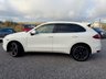 USED 2011 11 PORSCHE CAYENNE 3.0 TD V6 SUV 5dr Diesel Tiptronic 4WD Euro 5 (s/s) (240 ps) 