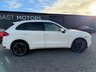 USED 2011 11 PORSCHE CAYENNE 3.0 TD V6 SUV 5dr Diesel Tiptronic 4WD Euro 5 (s/s) (240 ps) 