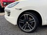 USED 2011 11 PORSCHE CAYENNE 3.0 TD V6 SUV 5dr Diesel Tiptronic 4WD Euro 5 (s/s) (240 ps) 