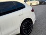 USED 2011 11 PORSCHE CAYENNE 3.0 TD V6 SUV 5dr Diesel Tiptronic 4WD Euro 5 (s/s) (240 ps) 