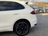 USED 2011 11 PORSCHE CAYENNE 3.0 TD V6 SUV 5dr Diesel Tiptronic 4WD Euro 5 (s/s) (240 ps) 