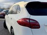 USED 2011 11 PORSCHE CAYENNE 3.0 TD V6 SUV 5dr Diesel Tiptronic 4WD Euro 5 (s/s) (240 ps) 