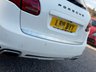 USED 2011 11 PORSCHE CAYENNE 3.0 TD V6 SUV 5dr Diesel Tiptronic 4WD Euro 5 (s/s) (240 ps) 