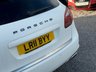 USED 2011 11 PORSCHE CAYENNE 3.0 TD V6 SUV 5dr Diesel Tiptronic 4WD Euro 5 (s/s) (240 ps) 