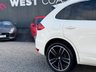 USED 2011 11 PORSCHE CAYENNE 3.0 TD V6 SUV 5dr Diesel Tiptronic 4WD Euro 5 (s/s) (240 ps) 