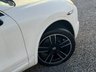 USED 2011 11 PORSCHE CAYENNE 3.0 TD V6 SUV 5dr Diesel Tiptronic 4WD Euro 5 (s/s) (240 ps) 