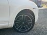 USED 2011 11 PORSCHE CAYENNE 3.0 TD V6 SUV 5dr Diesel Tiptronic 4WD Euro 5 (s/s) (240 ps) 