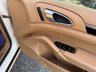 USED 2011 11 PORSCHE CAYENNE 3.0 TD V6 SUV 5dr Diesel Tiptronic 4WD Euro 5 (s/s) (240 ps) 