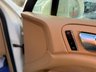 USED 2011 11 PORSCHE CAYENNE 3.0 TD V6 SUV 5dr Diesel Tiptronic 4WD Euro 5 (s/s) (240 ps) 