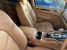 USED 2011 11 PORSCHE CAYENNE 3.0 TD V6 SUV 5dr Diesel Tiptronic 4WD Euro 5 (s/s) (240 ps) 