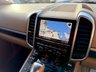 USED 2011 11 PORSCHE CAYENNE 3.0 TD V6 SUV 5dr Diesel Tiptronic 4WD Euro 5 (s/s) (240 ps) 