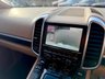 USED 2011 11 PORSCHE CAYENNE 3.0 TD V6 SUV 5dr Diesel Tiptronic 4WD Euro 5 (s/s) (240 ps) 