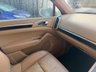USED 2011 11 PORSCHE CAYENNE 3.0 TD V6 SUV 5dr Diesel Tiptronic 4WD Euro 5 (s/s) (240 ps) 