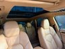 USED 2011 11 PORSCHE CAYENNE 3.0 TD V6 SUV 5dr Diesel Tiptronic 4WD Euro 5 (s/s) (240 ps) 