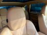 USED 2011 11 PORSCHE CAYENNE 3.0 TD V6 SUV 5dr Diesel Tiptronic 4WD Euro 5 (s/s) (240 ps) 