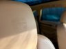 USED 2011 11 PORSCHE CAYENNE 3.0 TD V6 SUV 5dr Diesel Tiptronic 4WD Euro 5 (s/s) (240 ps) 