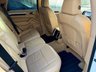 USED 2011 11 PORSCHE CAYENNE 3.0 TD V6 SUV 5dr Diesel Tiptronic 4WD Euro 5 (s/s) (240 ps) 