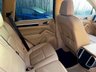 USED 2011 11 PORSCHE CAYENNE 3.0 TD V6 SUV 5dr Diesel Tiptronic 4WD Euro 5 (s/s) (240 ps) 