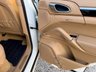 USED 2011 11 PORSCHE CAYENNE 3.0 TD V6 SUV 5dr Diesel Tiptronic 4WD Euro 5 (s/s) (240 ps) 