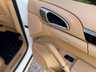 USED 2011 11 PORSCHE CAYENNE 3.0 TD V6 SUV 5dr Diesel Tiptronic 4WD Euro 5 (s/s) (240 ps) 