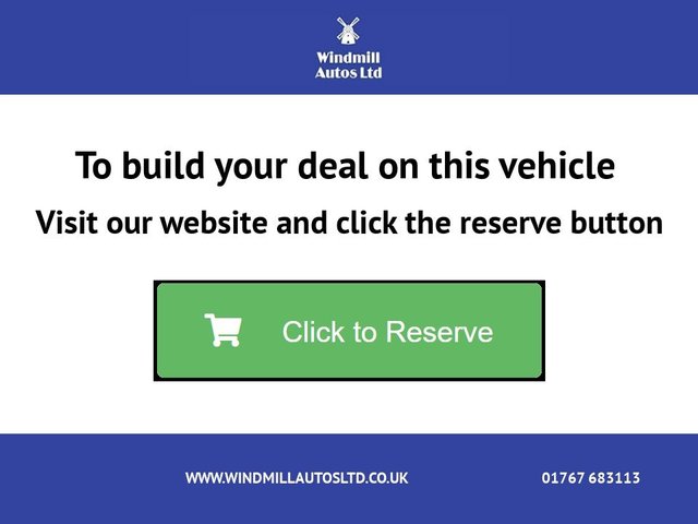 2015 HONDA JAZZ - Photo 11