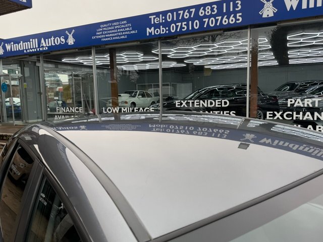 2015 HONDA JAZZ - Photo 12