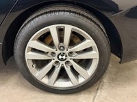 USED 2017 17 BMW 1 SERIES 1.5 118i Sport Navigation Hatchback 5 Door Petrol Manual Euro 6 (s/s) (136 ps) NEW CLUTCH KIT OCT 2025 @ &pound;772.07