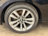 USED 2017 17 BMW 1 SERIES 1.5 118i Sport Navigation Hatchback 5 Door Petrol Manual Euro 6 (s/s) (136 ps) NEW CLUTCH KIT OCT 2025 @ &pound;772.07