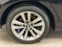 USED 2017 17 BMW 1 SERIES 1.5 118i Sport Navigation Hatchback 5 Door Petrol Manual Euro 6 (s/s) (136 ps) NEW CLUTCH KIT OCT 2025 @ &pound;772.07