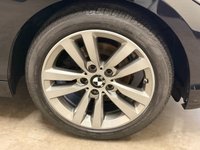 USED 2017 17 BMW 1 SERIES 1.5 118i Sport Navigation Hatchback 5 Door Petrol Manual Euro 6 (s/s) (136 ps) NEW CLUTCH KIT OCT 2025 @ &pound;772.07
