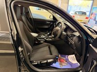 USED 2017 17 BMW 1 SERIES 1.5 118i Sport Navigation Hatchback 5 Door Petrol Manual Euro 6 (s/s) (136 ps) NEW CLUTCH KIT OCT 2025 @ &pound;772.07
