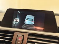 USED 2017 17 BMW 1 SERIES 1.5 118i Sport Navigation Hatchback 5 Door Petrol Manual Euro 6 (s/s) (136 ps) NEW CLUTCH KIT OCT 2025 @ &pound;772.07