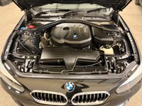 USED 2017 17 BMW 1 SERIES 1.5 118i Sport Navigation Hatchback 5 Door Petrol Manual Euro 6 (s/s) (136 ps) NEW CLUTCH KIT OCT 2025 @ &pound;772.07