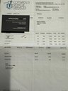 USED 2017 17 BMW 1 SERIES 1.5 118i Sport Navigation Hatchback 5 Door Petrol Manual Euro 6 (s/s) (136 ps) NEW CLUTCH KIT OCT 2025 @ &pound;772.07