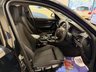 USED 2017 17 BMW 1 SERIES 1.5 118i Sport Navigation Hatchback 5 Door Petrol Manual Euro 6 (s/s) (136 ps) NEW CLUTCH KIT OCT 2025 @ &pound;772.07