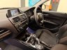 USED 2017 17 BMW 1 SERIES 1.5 118i Sport Navigation Hatchback 5 Door Petrol Manual Euro 6 (s/s) (136 ps) NEW CLUTCH KIT OCT 2025 @ &pound;772.07