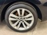 USED 2017 17 BMW 1 SERIES 1.5 118i Sport Navigation Hatchback 5 Door Petrol Manual Euro 6 (s/s) (136 ps) NEW CLUTCH KIT OCT 2025 @ &pound;772.07