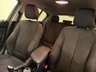 USED 2017 17 BMW 1 SERIES 1.5 118i Sport Navigation Hatchback 5 Door Petrol Manual Euro 6 (s/s) (136 ps) NEW CLUTCH KIT OCT 2025 @ &pound;772.07