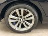 USED 2017 17 BMW 1 SERIES 1.5 118i Sport Navigation Hatchback 5 Door Petrol Manual Euro 6 (s/s) (136 ps) NEW CLUTCH KIT OCT 2025 @ &pound;772.07