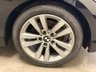 USED 2017 17 BMW 1 SERIES 1.5 118i Sport Navigation Hatchback 5 Door Petrol Manual Euro 6 (s/s) (136 ps) NEW CLUTCH KIT OCT 2025 @ &pound;772.07
