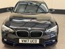 USED 2017 17 BMW 1 SERIES 1.5 118i Sport Navigation Hatchback 5 Door Petrol Manual Euro 6 (s/s) (136 ps) NEW CLUTCH KIT OCT 2025 @ &pound;772.07