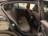 USED 2017 17 BMW 1 SERIES 1.5 118i Sport Navigation Hatchback 5 Door Petrol Manual Euro 6 (s/s) (136 ps) NEW CLUTCH KIT OCT 2025 @ &pound;772.07