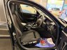 USED 2017 17 BMW 1 SERIES 1.5 118i Sport Navigation Hatchback 5 Door Petrol Manual Euro 6 (s/s) (136 ps) NEW CLUTCH KIT OCT 2025 @ &pound;772.07