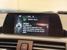 USED 2017 17 BMW 1 SERIES 1.5 118i Sport Navigation Hatchback 5 Door Petrol Manual Euro 6 (s/s) (136 ps) NEW CLUTCH KIT OCT 2025 @ &pound;772.07