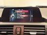 USED 2017 17 BMW 1 SERIES 1.5 118i Sport Navigation Hatchback 5 Door Petrol Manual Euro 6 (s/s) (136 ps) NEW CLUTCH KIT OCT 2025 @ &pound;772.07