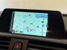 USED 2017 17 BMW 1 SERIES 1.5 118i Sport Navigation Hatchback 5 Door Petrol Manual Euro 6 (s/s) (136 ps) NEW CLUTCH KIT OCT 2025 @ &pound;772.07