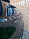 USED 2017 67 PORSCHE MACAN 3.0 TD V6 S SUV 5dr Diesel PDK 4WD Euro 6 (s/s) (258 ps) 