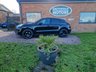 USED 2017 67 PORSCHE MACAN 3.0 TD V6 S SUV 5dr Diesel PDK 4WD Euro 6 (s/s) (258 ps) 