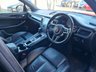 USED 2017 67 PORSCHE MACAN 3.0 TD V6 S SUV 5dr Diesel PDK 4WD Euro 6 (s/s) (258 ps) 