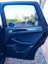 USED 2017 67 PORSCHE MACAN 3.0 TD V6 S SUV 5dr Diesel PDK 4WD Euro 6 (s/s) (258 ps) 